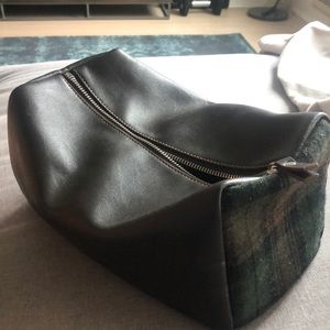 Pottery Barn Toiletry Bag